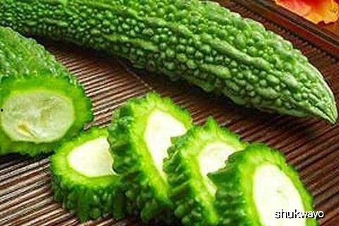 网红吃瓜原创作品有哪些,揭秘热门话题背后的精彩瞬间  第2张