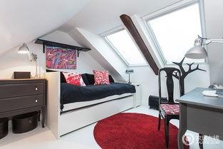 阁楼在线观看,在线观看之旅